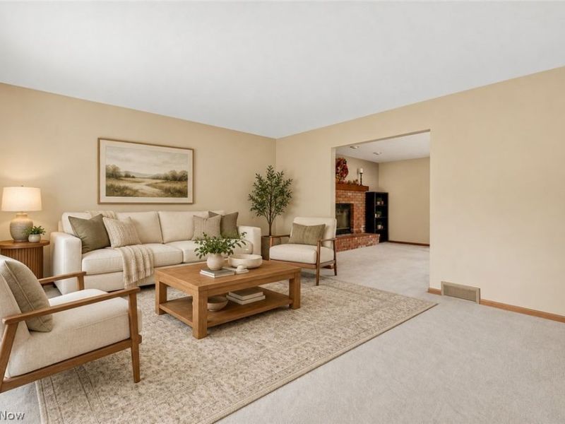 6800 Georgetown Drive, Mentor, OH 44060 Photo 5