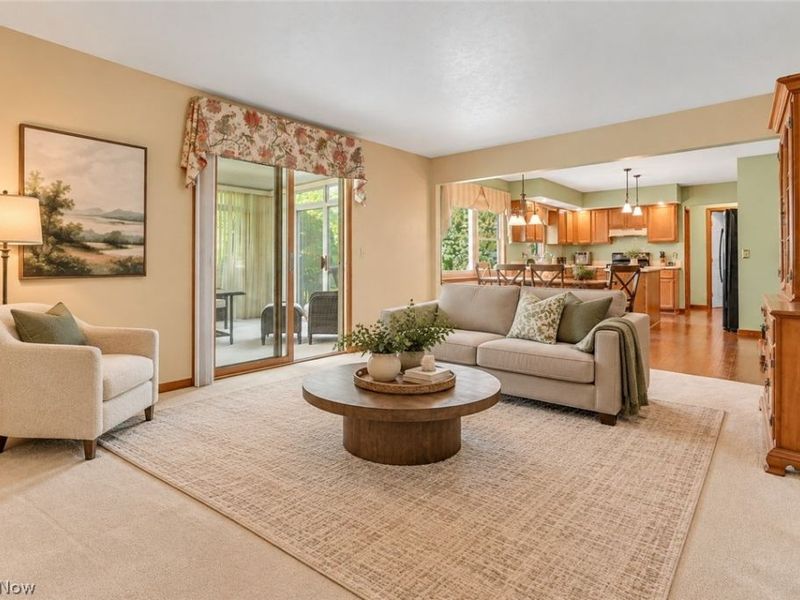 6800 Georgetown Drive, Mentor, OH 44060 Photo 6