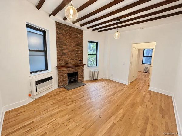 46 W 65th Street , Unit 3D, New York (Manhattan), NY 10023