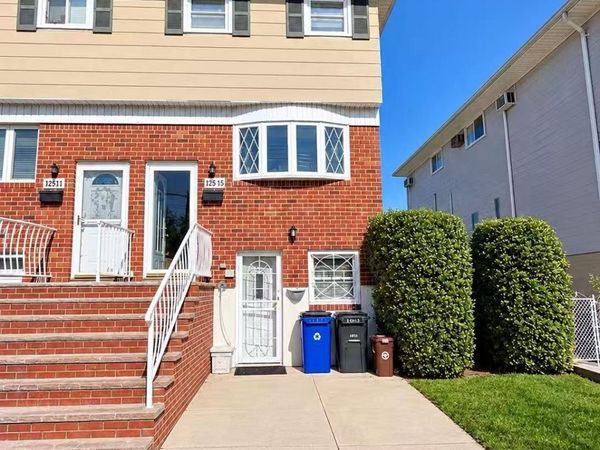 12515 11th Avenue , College Point, NY 11356