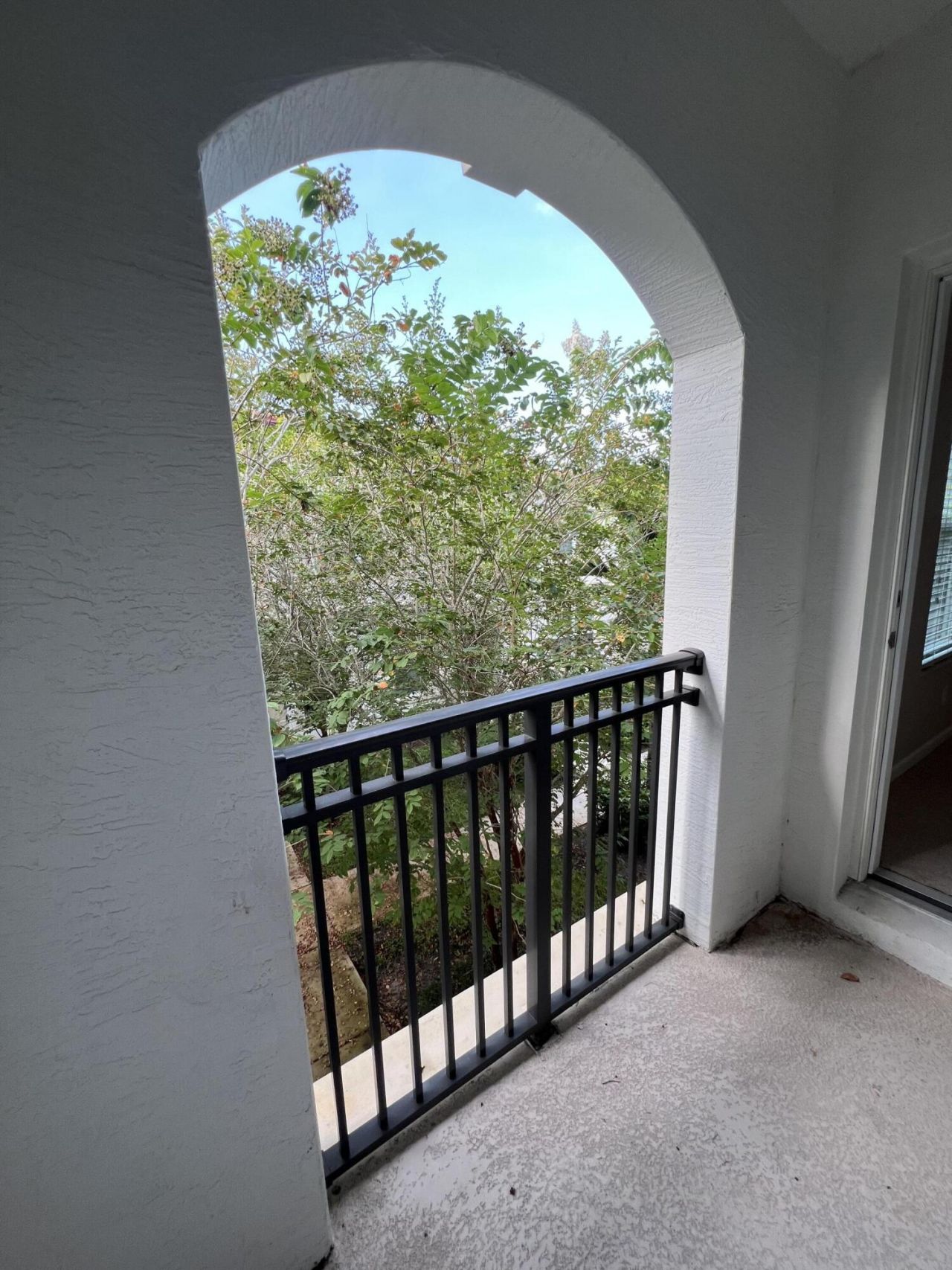14442 Emerald Place Way, Delray Beach, FL 33484 Photo