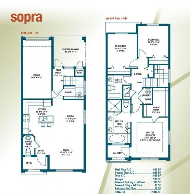 14442 Emerald Place Way, Delray Beach, FL 33484 Photo