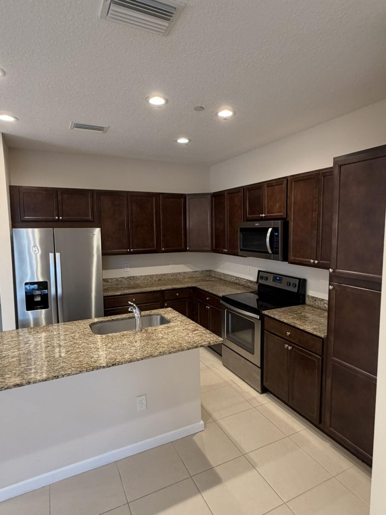 14442 Emerald Place Way, Delray Beach, FL 33484 Photo