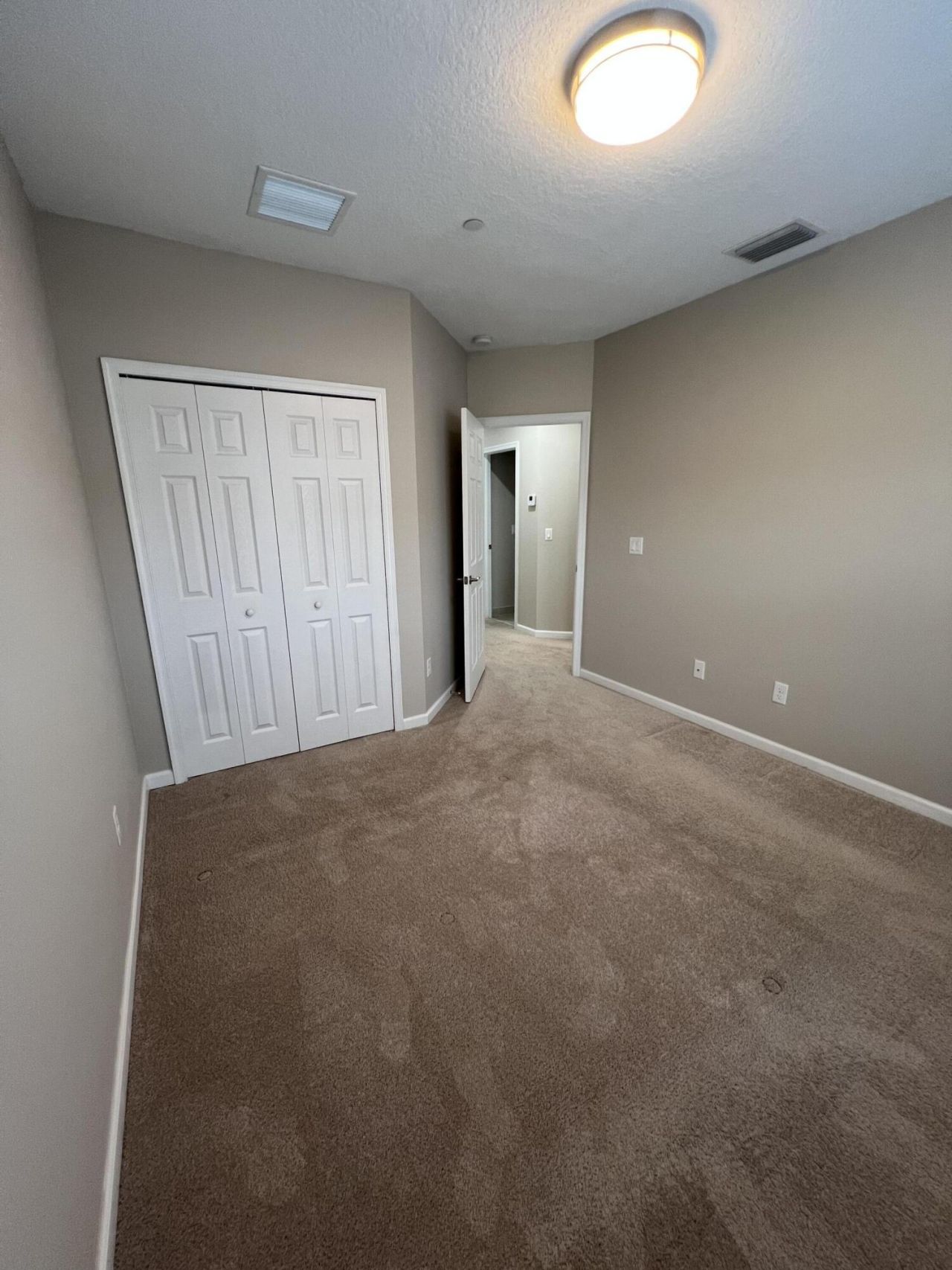 14442 Emerald Place Way, Delray Beach, FL 33484 Photo