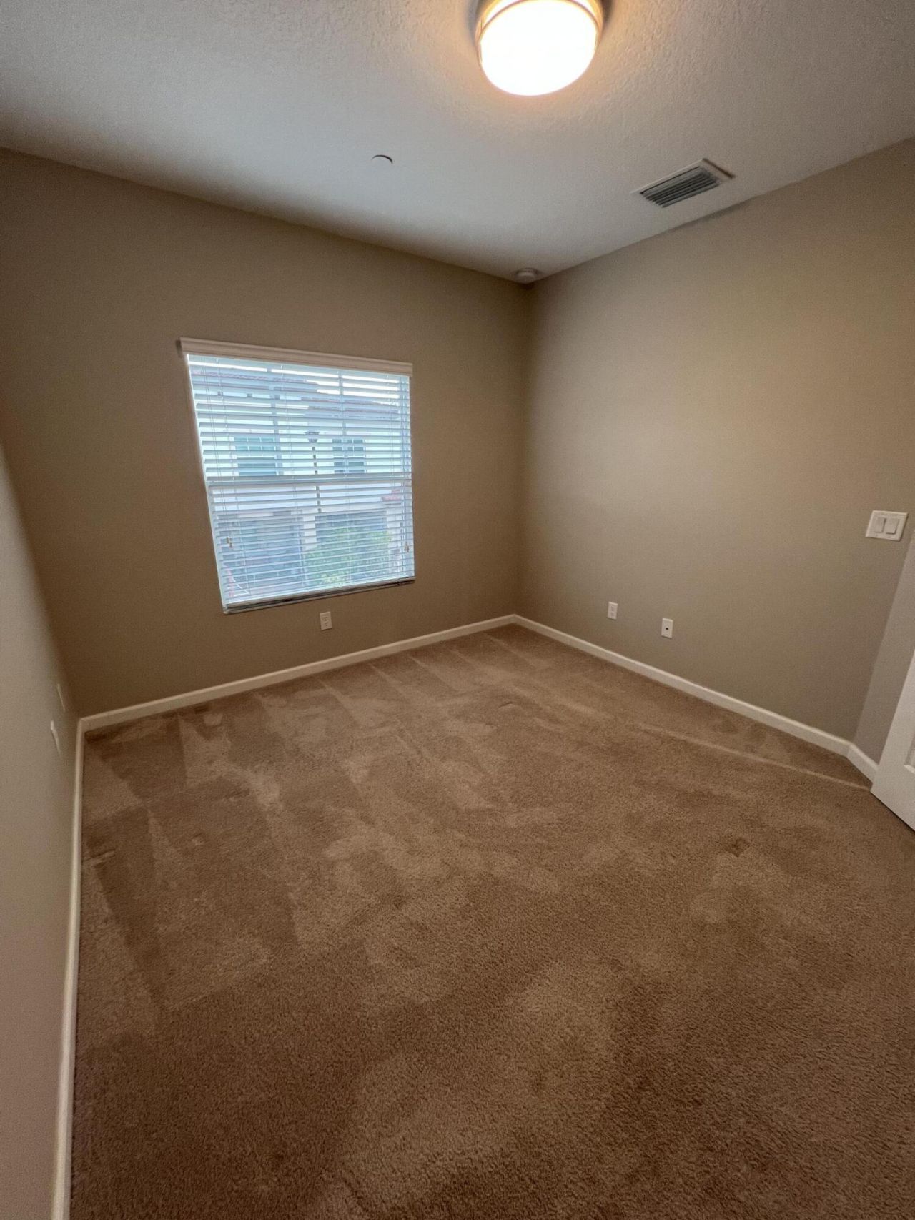 14442 Emerald Place Way, Delray Beach, FL 33484 Photo