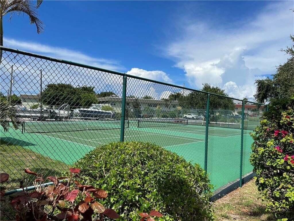 1351 Bayshore Drive, Unit 102, Fort Pierce, FL 34949 Photo