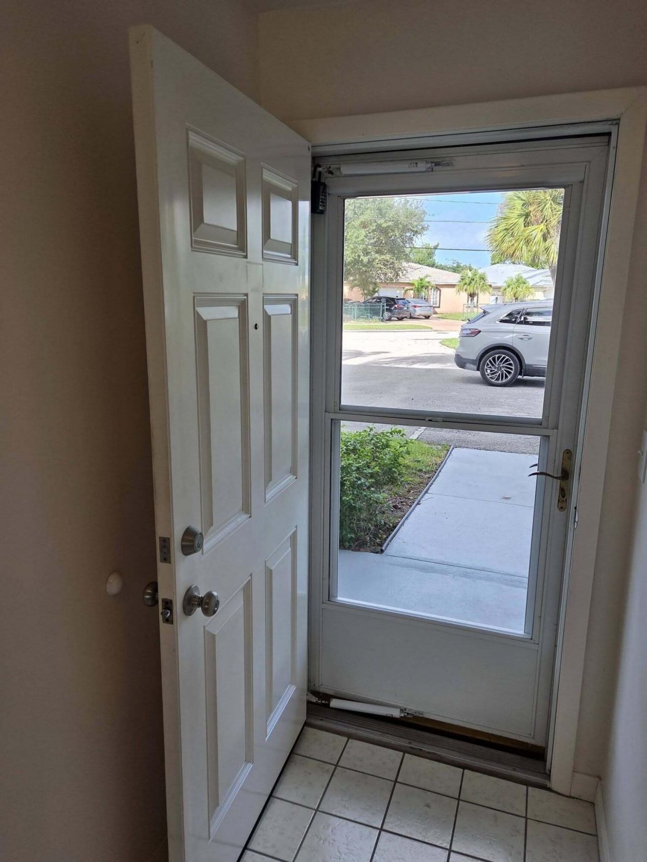 1351 Bayshore Drive, Unit 102, Fort Pierce, FL 34949 Photo