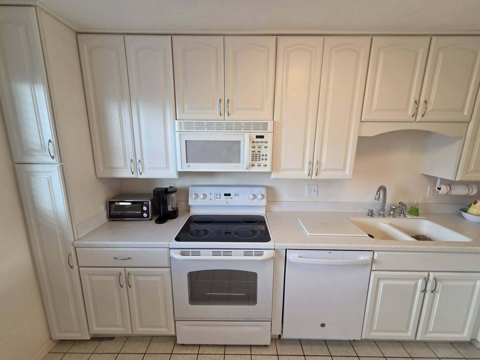 1351 Bayshore Drive, Unit 102, Fort Pierce, FL 34949 Photo