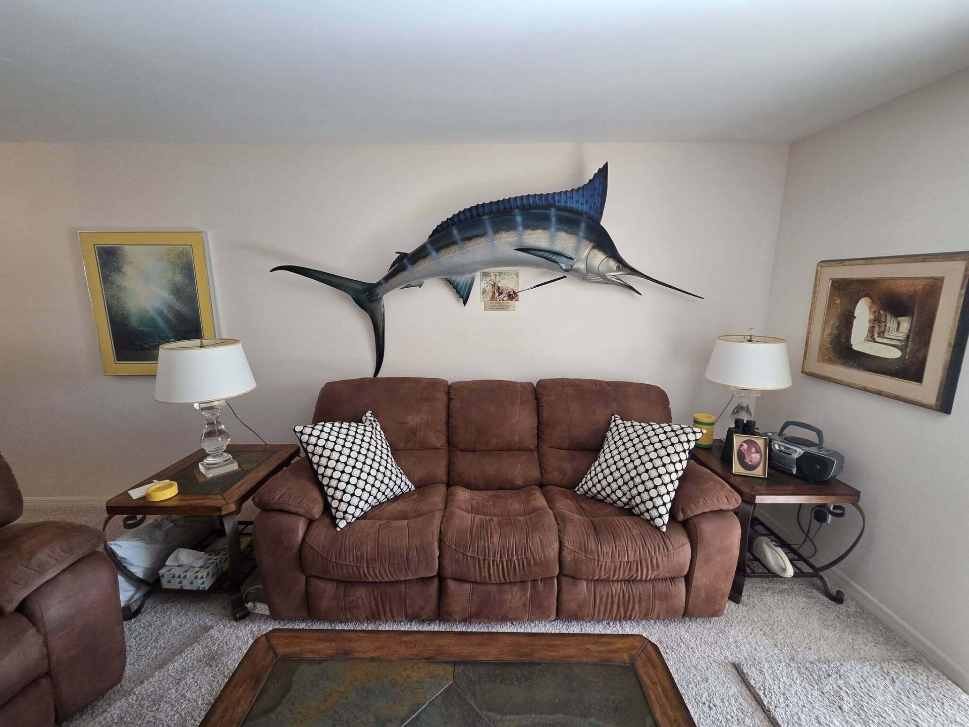 1351 Bayshore Drive, Unit 102, Fort Pierce, FL 34949 Photo