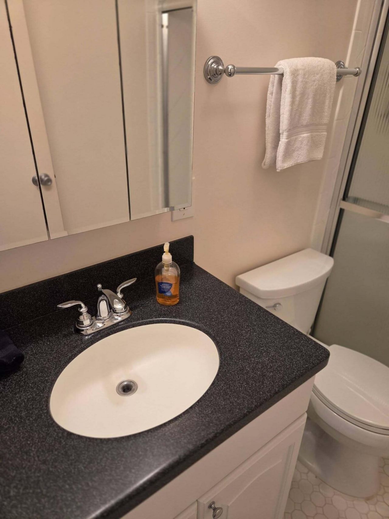 1351 Bayshore Drive, Unit 102, Fort Pierce, FL 34949 Photo