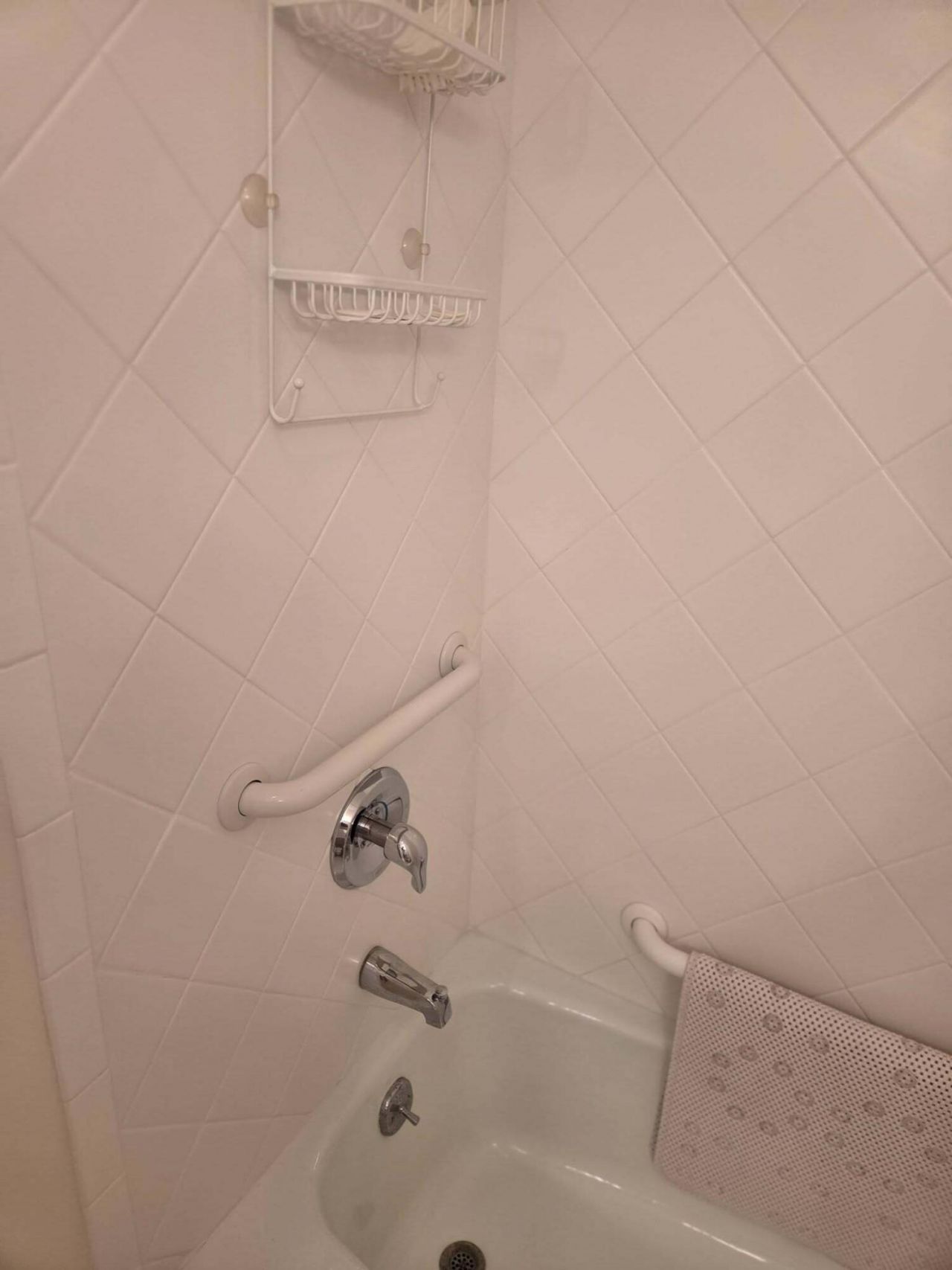 1351 Bayshore Drive, Unit 102, Fort Pierce, FL 34949 Photo