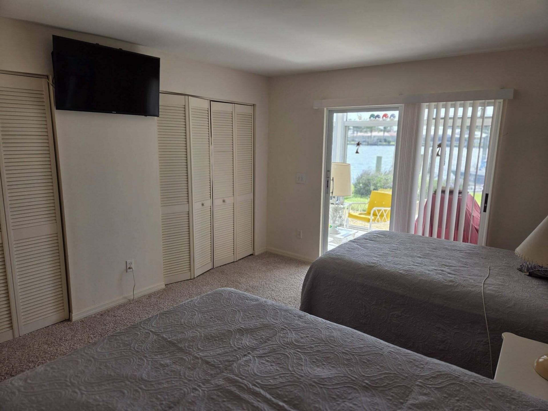 1351 Bayshore Drive, Unit 102, Fort Pierce, FL 34949 Photo
