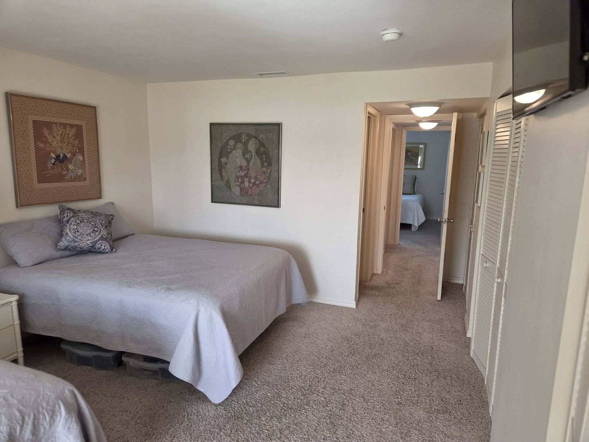 1351 Bayshore Drive, Unit 102, Fort Pierce, FL 34949 Photo