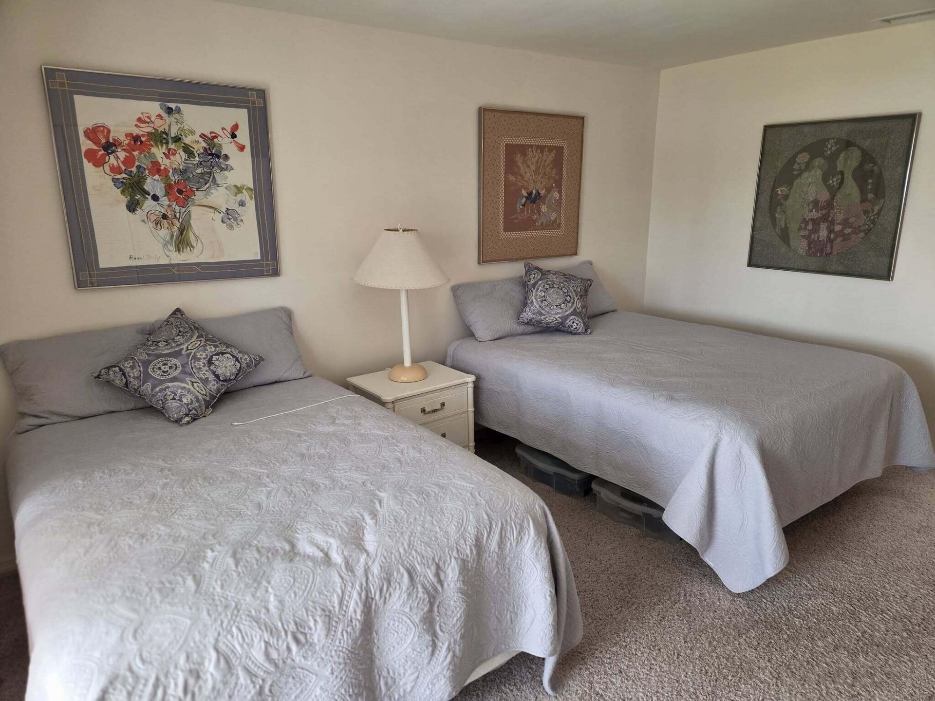 1351 Bayshore Drive, Unit 102, Fort Pierce, FL 34949 Photo