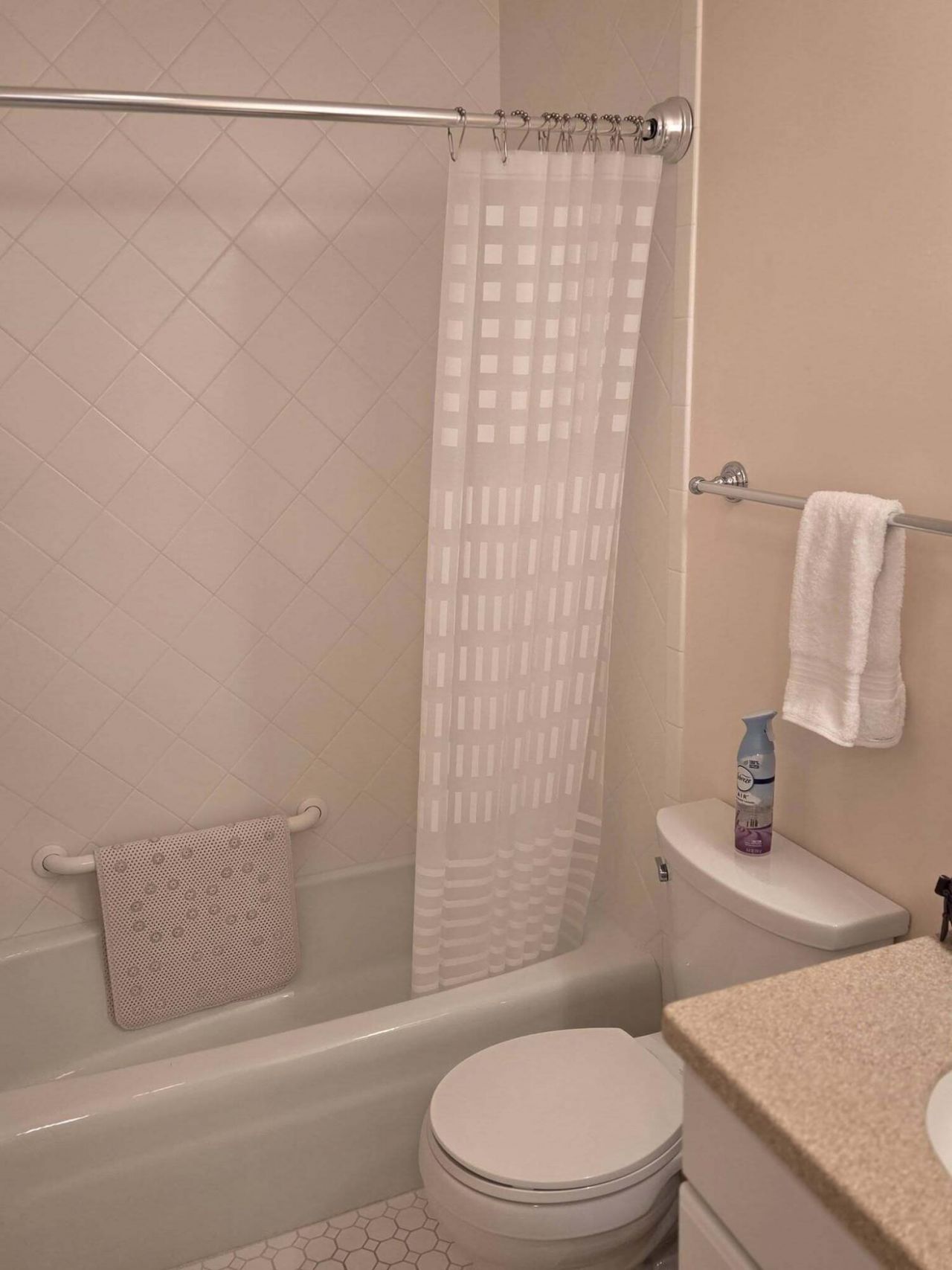 1351 Bayshore Drive, Unit 102, Fort Pierce, FL 34949 Photo