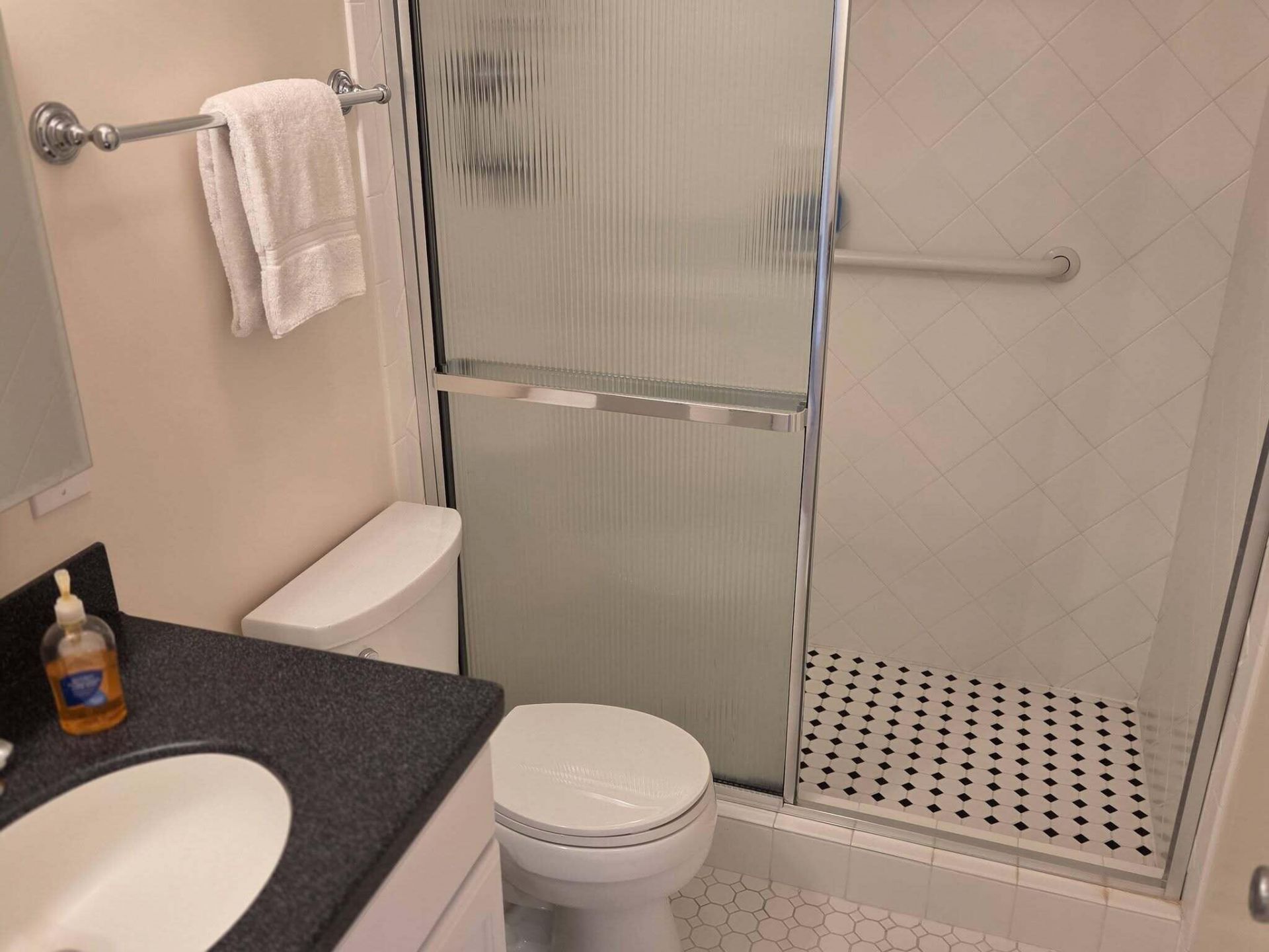 1351 Bayshore Drive, Unit 102, Fort Pierce, FL 34949 Photo