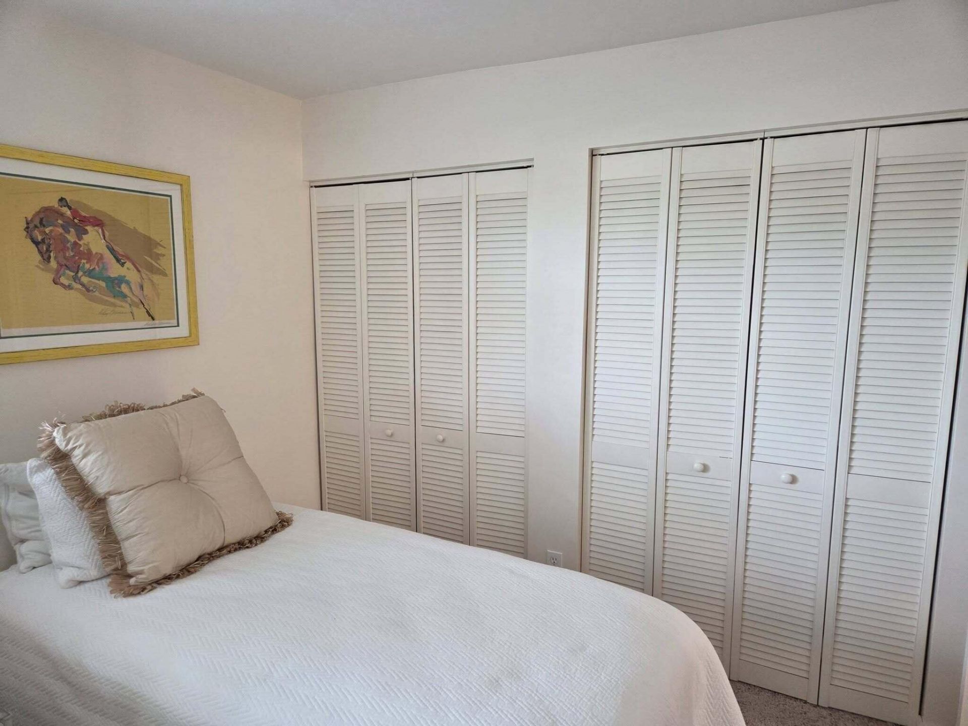 1351 Bayshore Drive, Unit 102, Fort Pierce, FL 34949 Photo