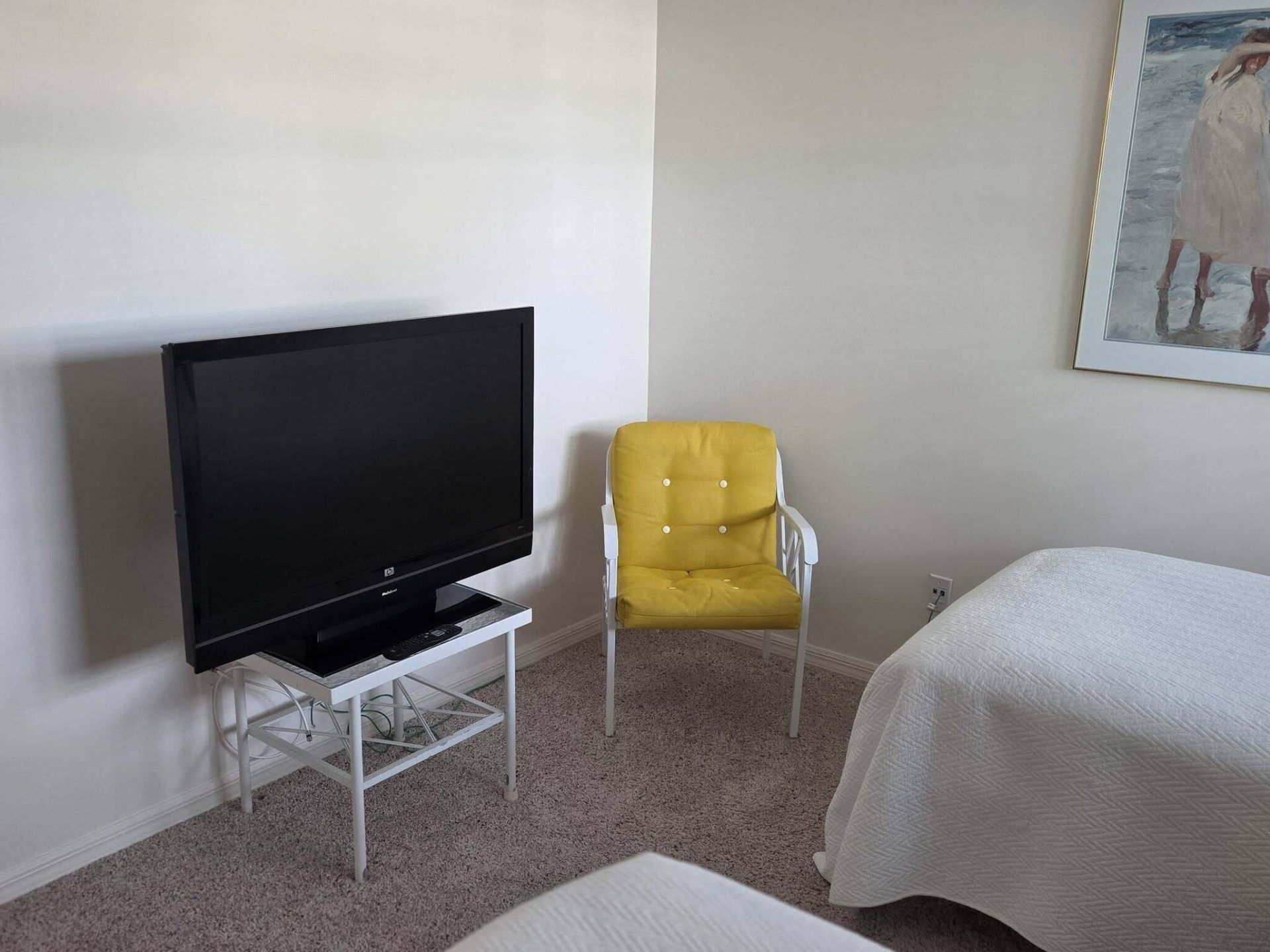 1351 Bayshore Drive, Unit 102, Fort Pierce, FL 34949 Photo