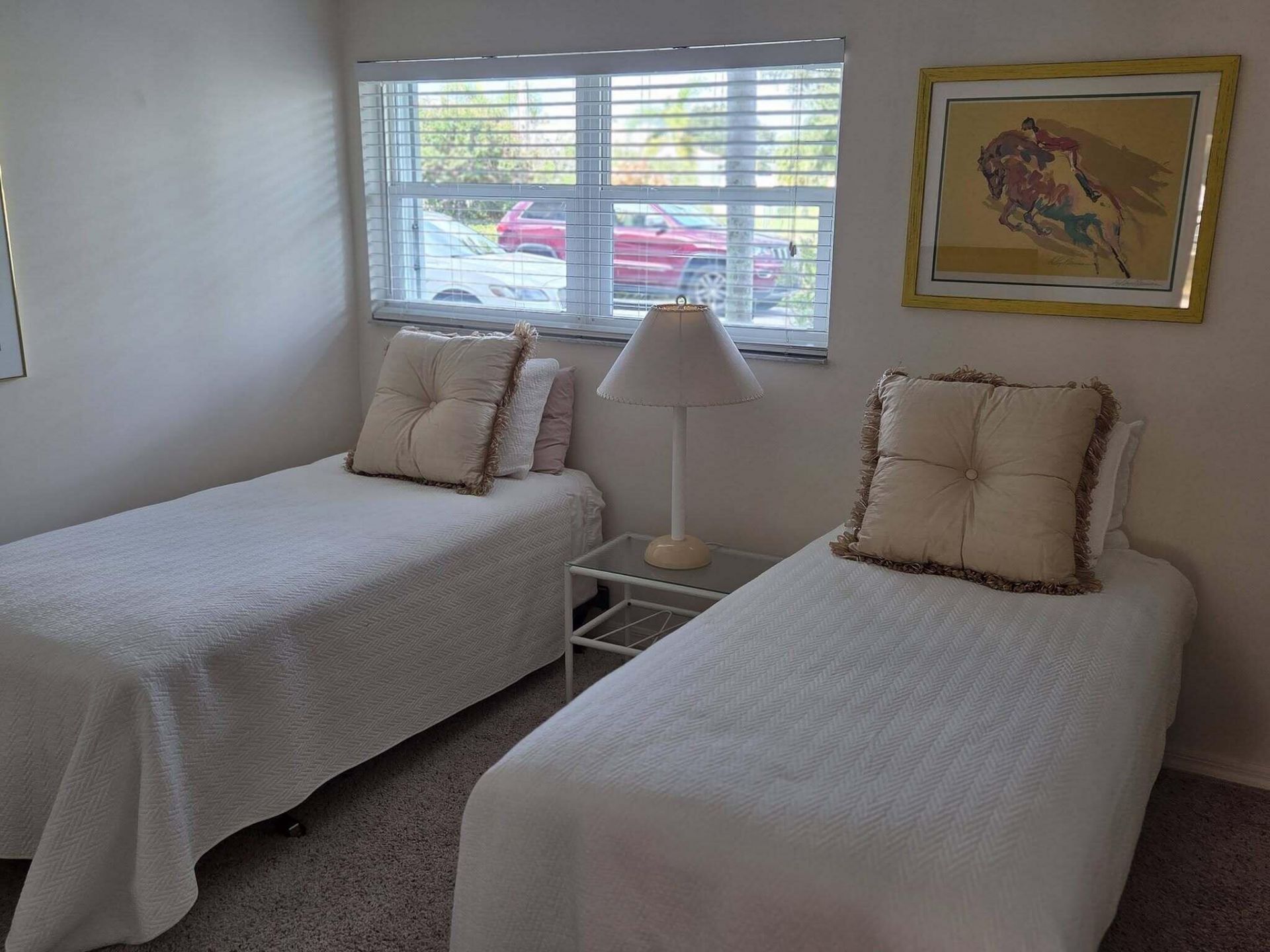 1351 Bayshore Drive, Unit 102, Fort Pierce, FL 34949 Photo