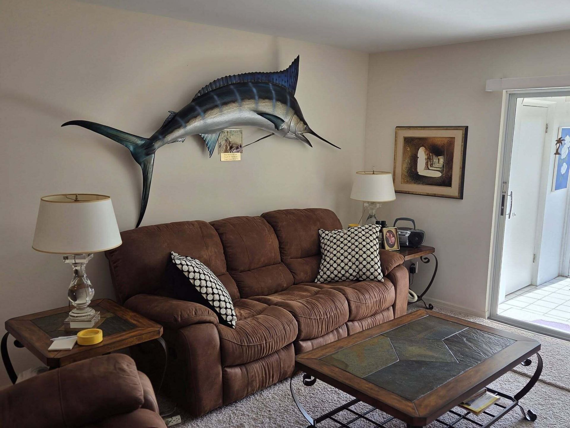 1351 Bayshore Drive, Unit 102, Fort Pierce, FL 34949 Photo