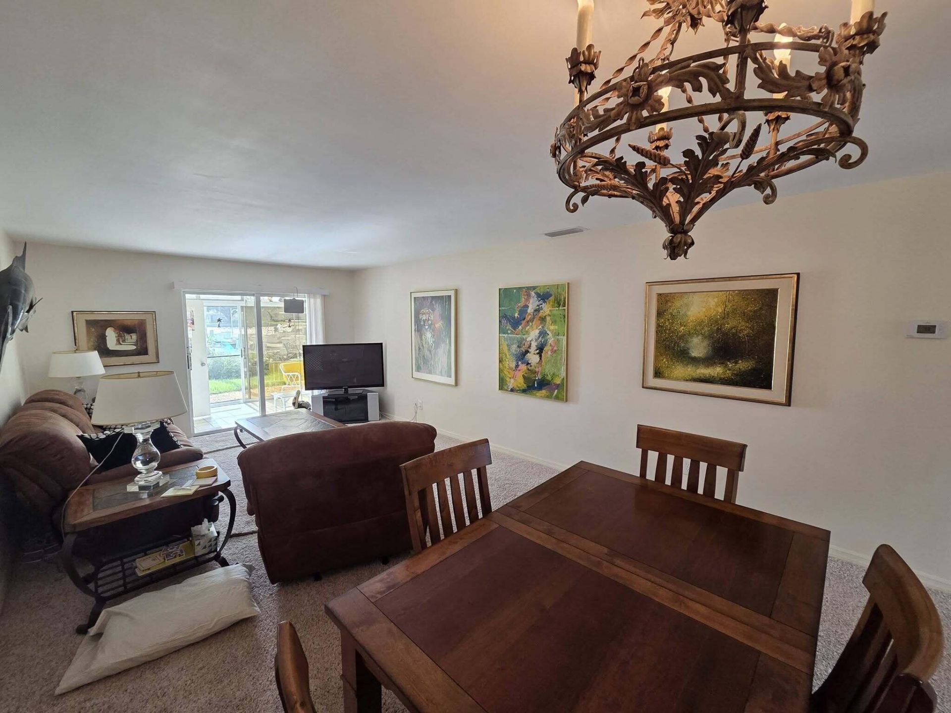1351 Bayshore Drive, Unit 102, Fort Pierce, FL 34949 Photo