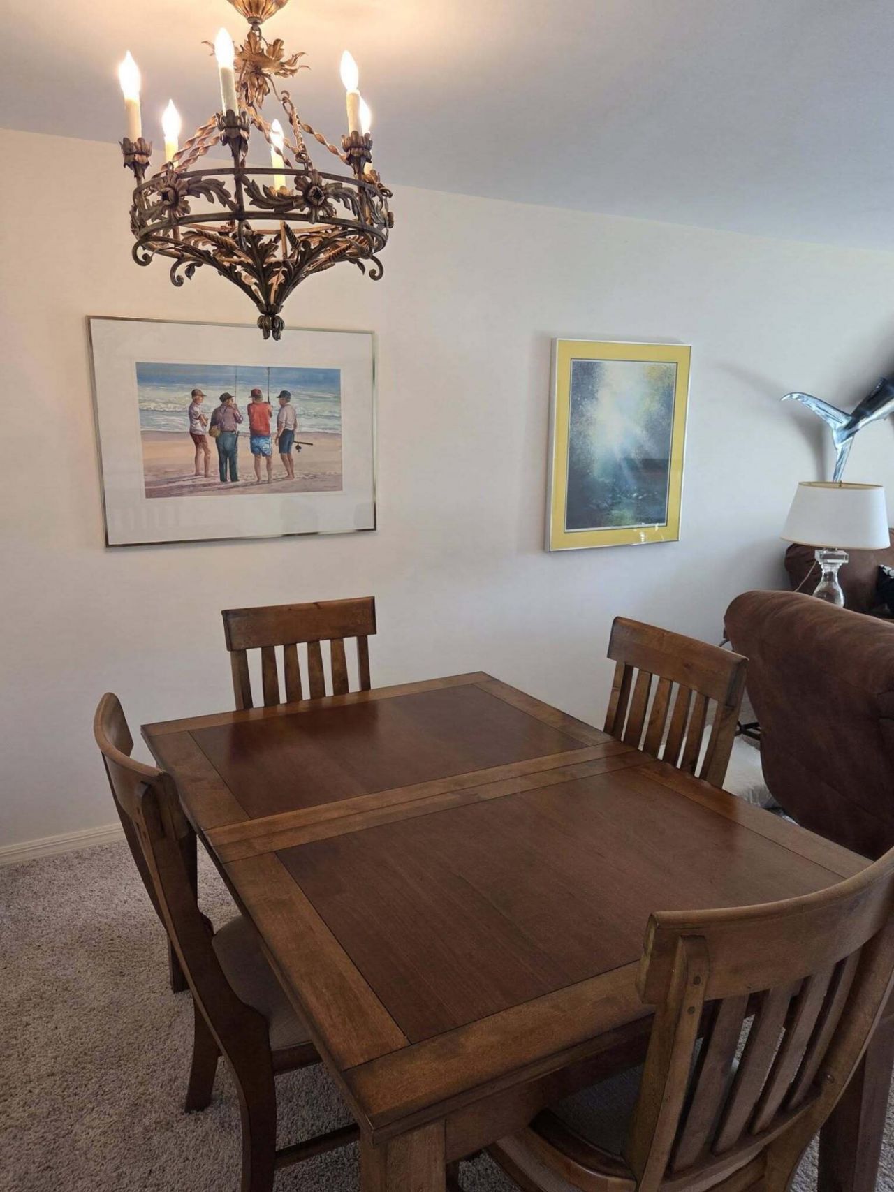 1351 Bayshore Drive, Unit 102, Fort Pierce, FL 34949 Photo