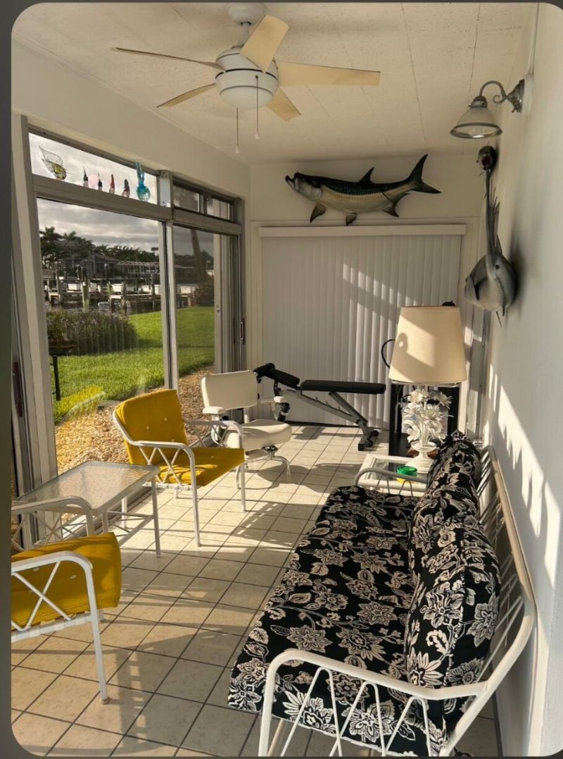 1351 Bayshore Drive, Unit 102, Fort Pierce, FL 34949 Photo