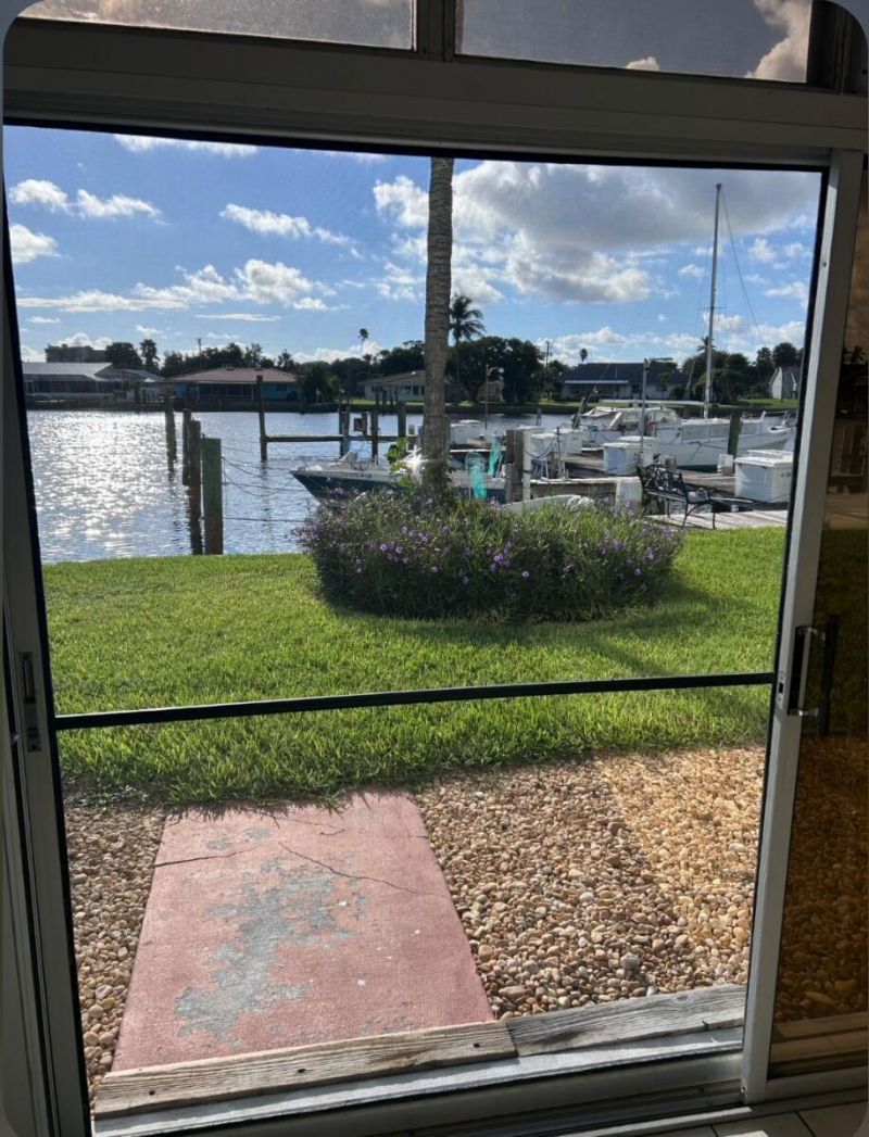 1351 Bayshore Drive, Unit 102, Fort Pierce, FL 34949 Photo