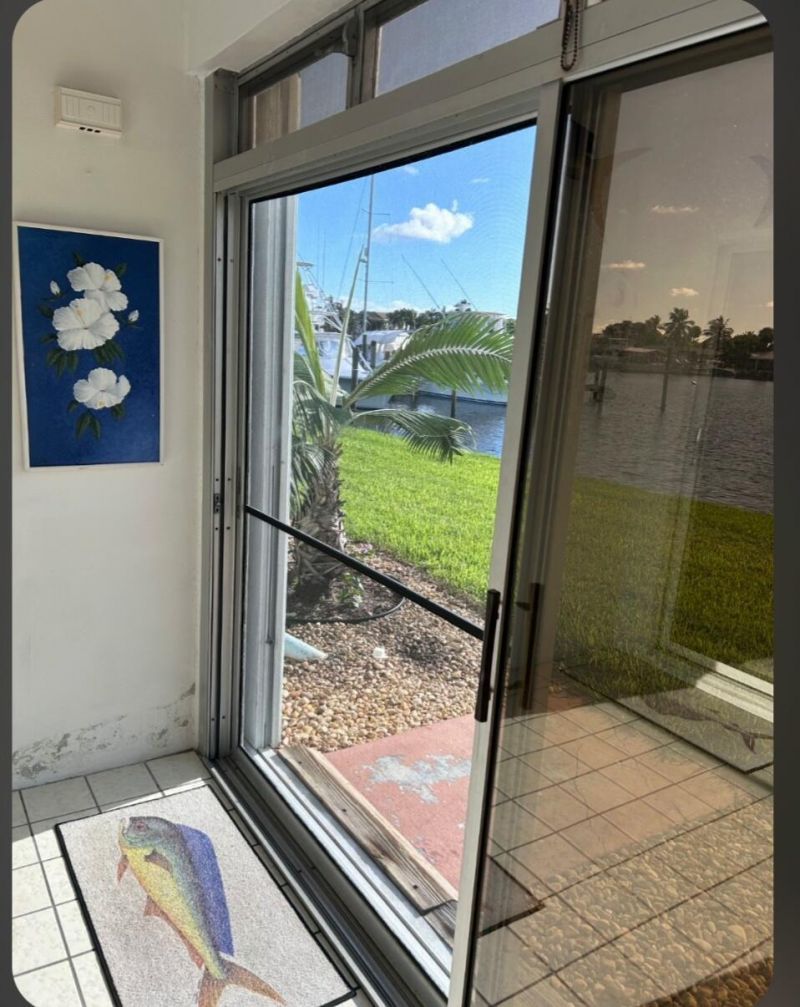1351 Bayshore Drive, Unit 102, Fort Pierce, FL 34949 Photo