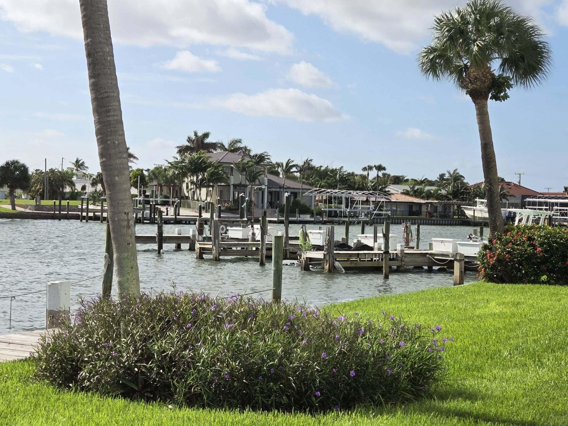 1351 Bayshore Drive, Unit 102, Fort Pierce, FL 34949 Photo