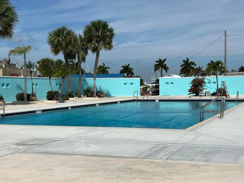 1351 Bayshore Drive, Unit 102, Fort Pierce, FL 34949 Photo