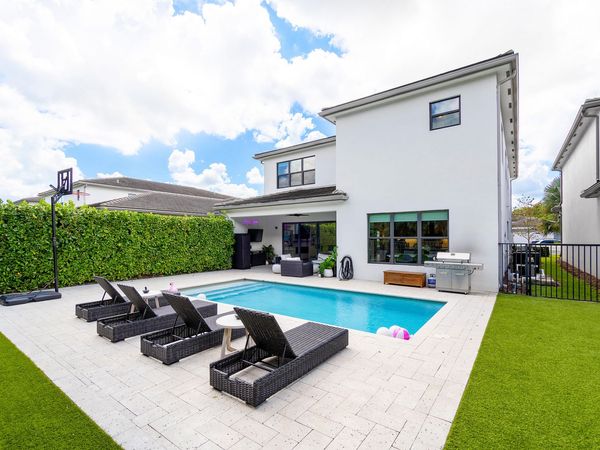 17528 RAINSTREAM Road, Boca Raton, FL 33496