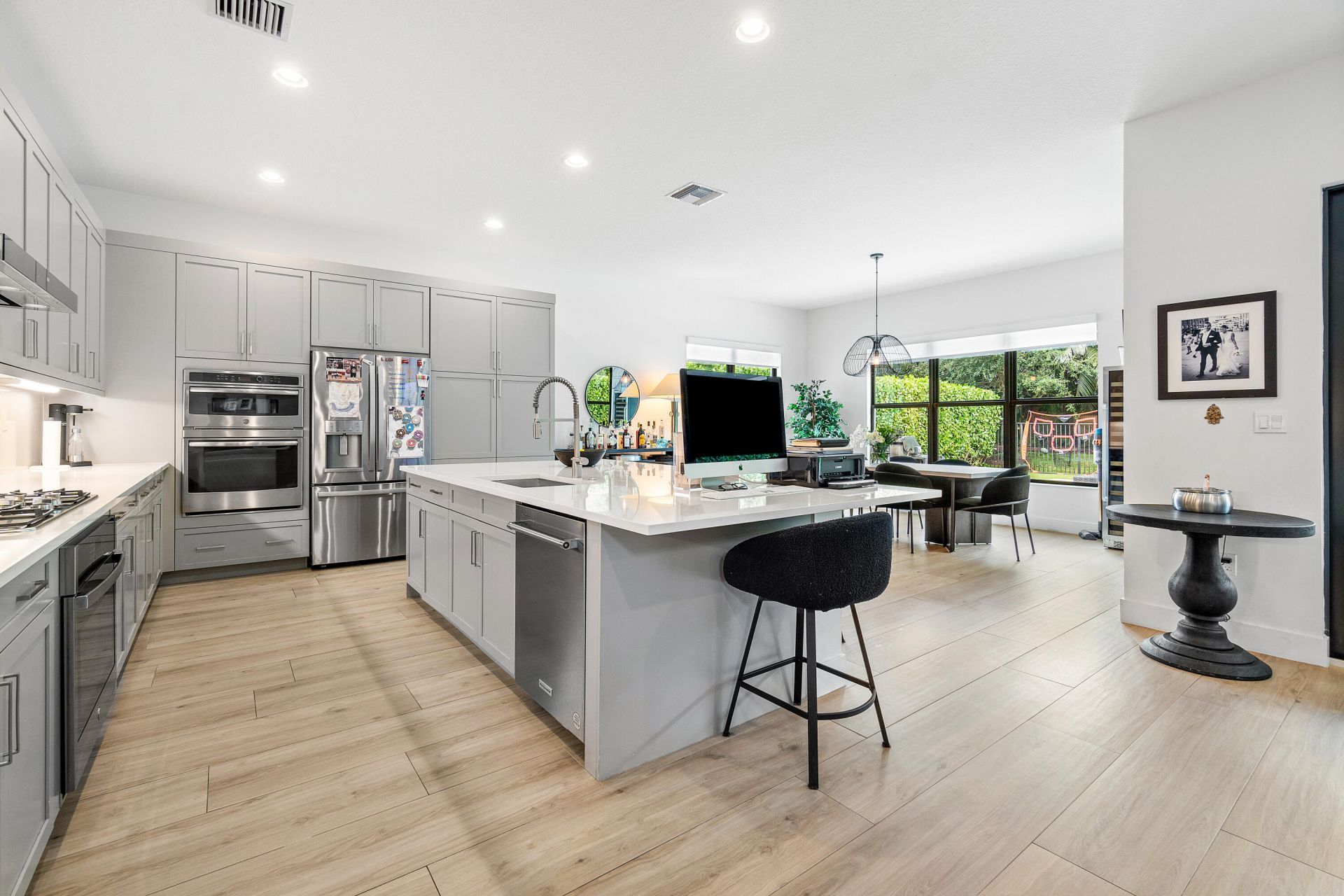 17528 Rainstream Road, Boca Raton, FL 33496 Photo