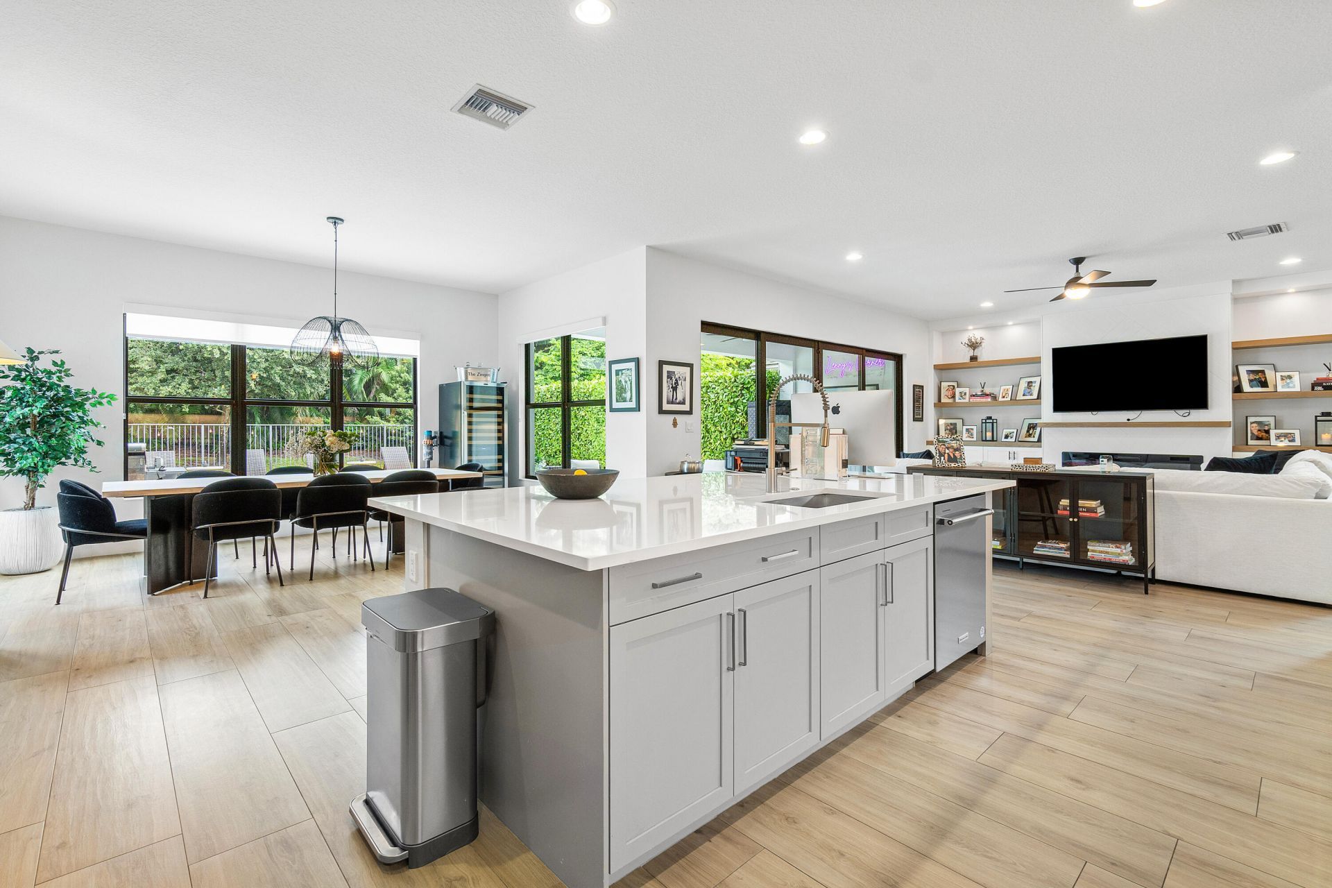 17528 Rainstream Road, Boca Raton, FL 33496 Photo