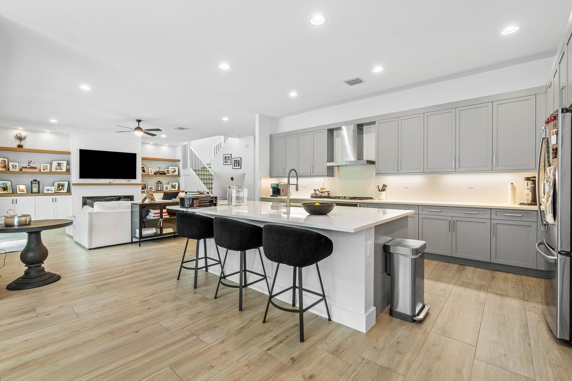 17528 Rainstream Road, Boca Raton, FL 33496 Photo
