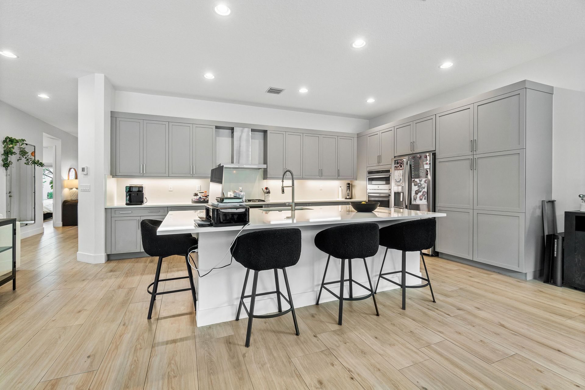17528 Rainstream Road, Boca Raton, FL 33496 Photo