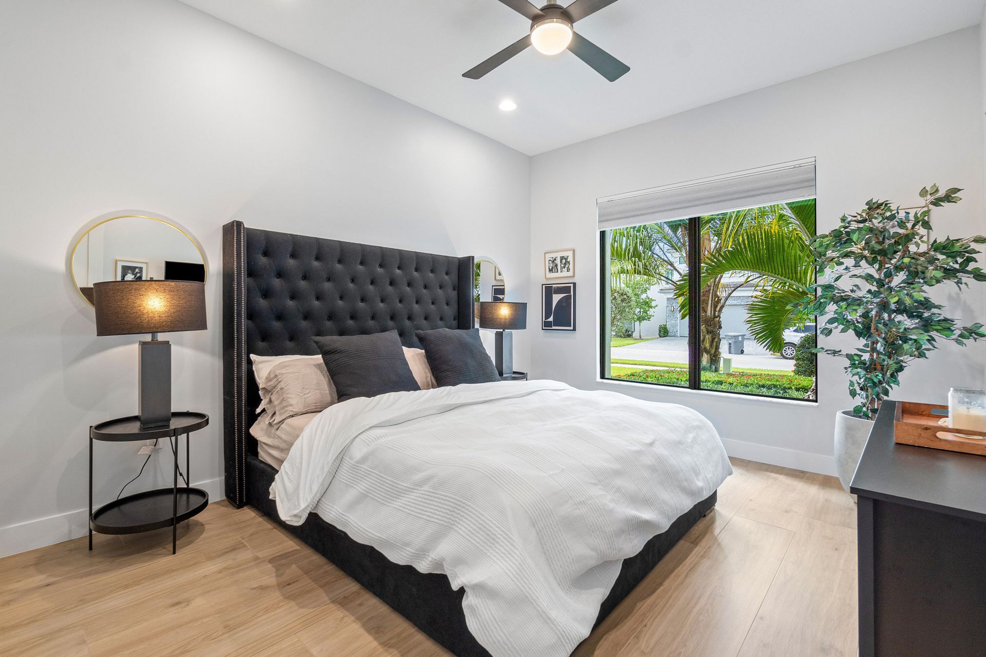 17528 Rainstream Road, Boca Raton, FL 33496 Photo