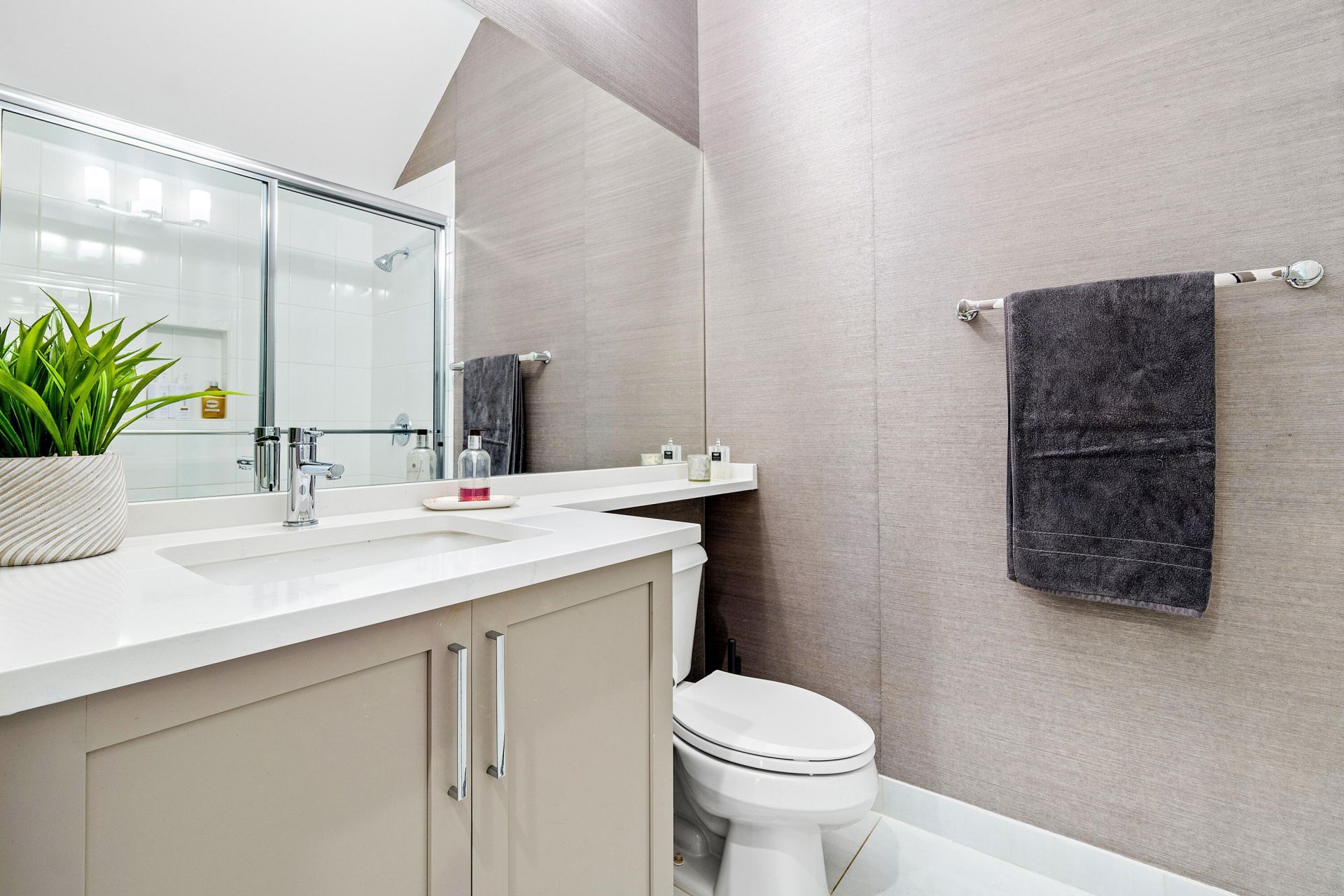 17528 Rainstream Road, Boca Raton, FL 33496 Photo