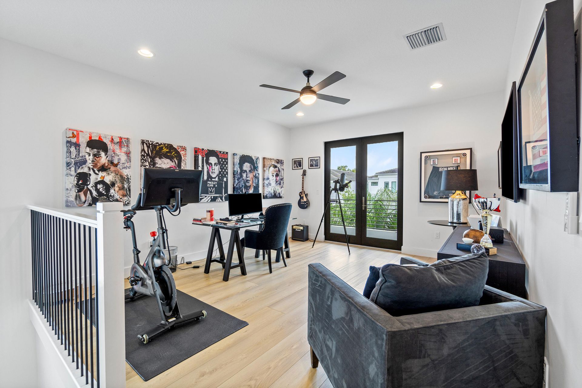 17528 Rainstream Road, Boca Raton, FL 33496 Photo