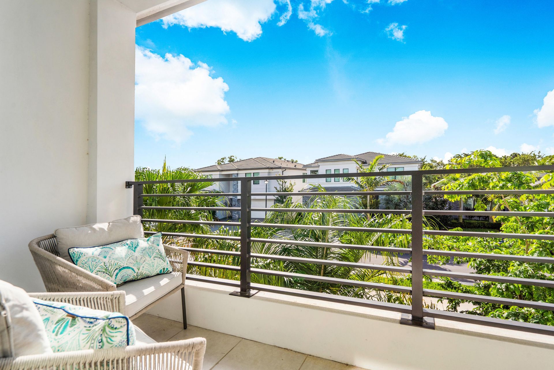 17528 Rainstream Road, Boca Raton, FL 33496 Photo