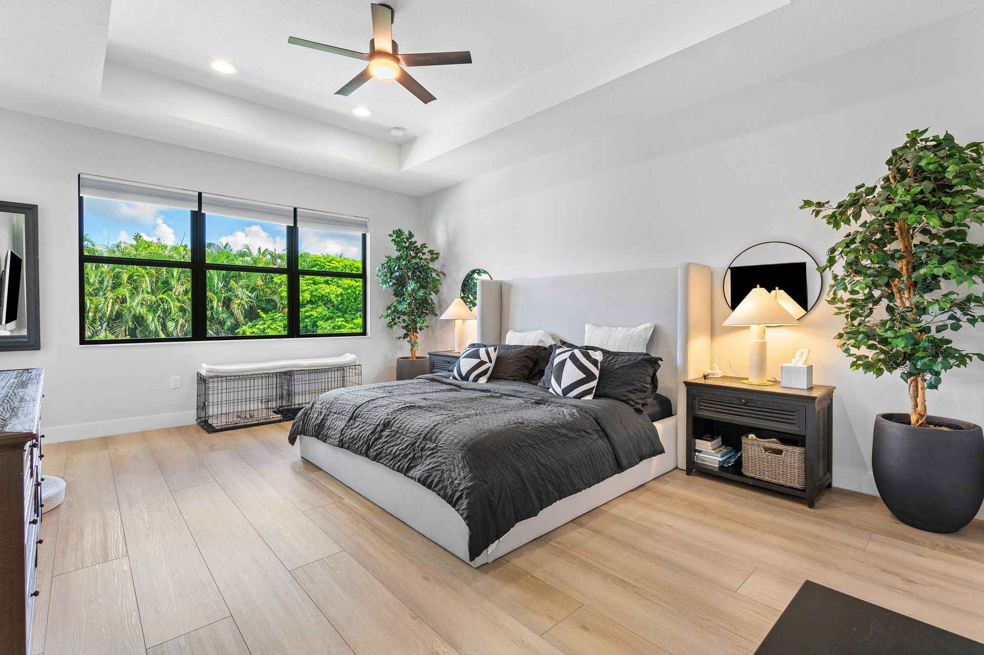 17528 Rainstream Road, Boca Raton, FL 33496 Photo