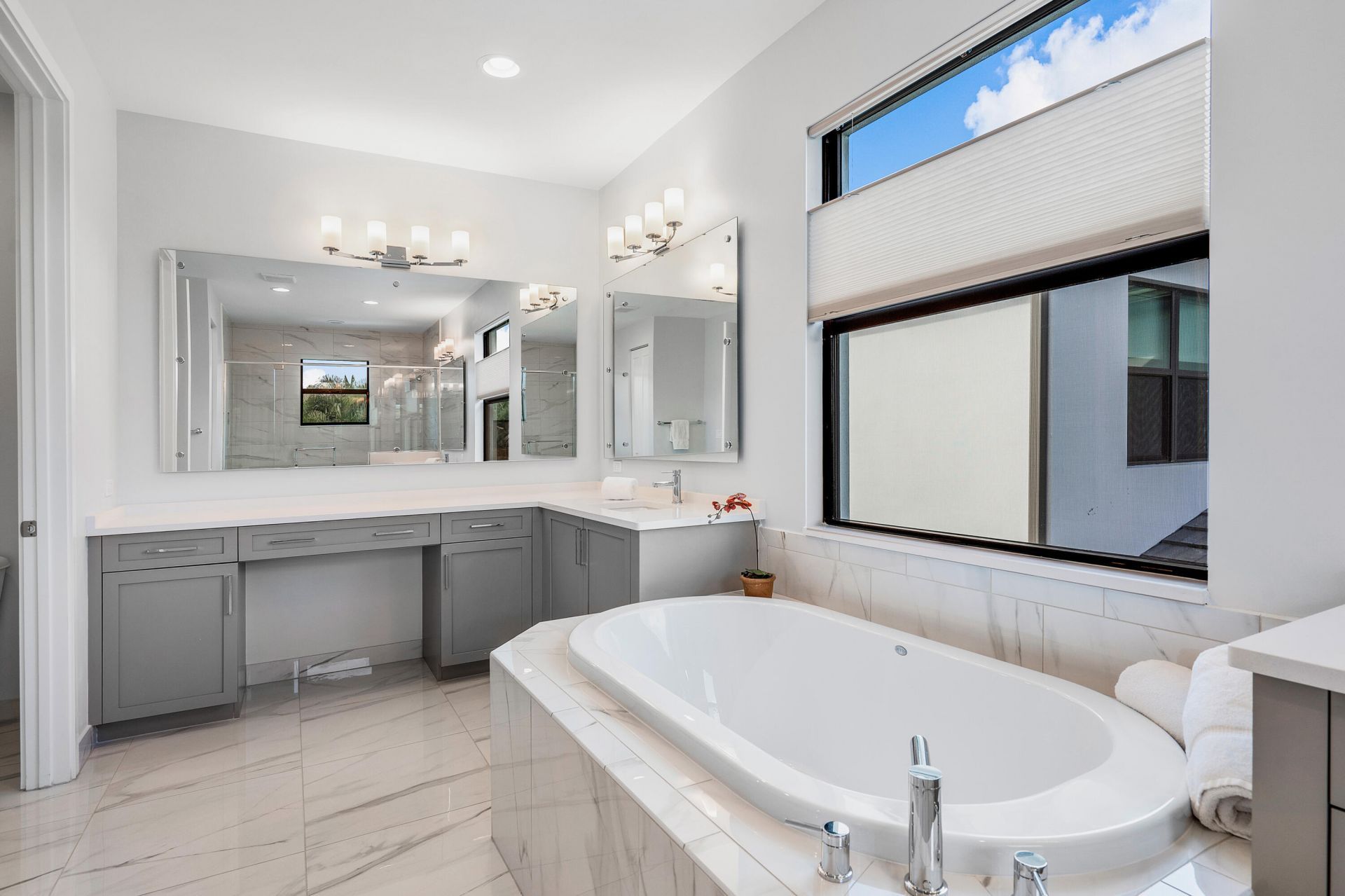 17528 Rainstream Road, Boca Raton, FL 33496 Photo