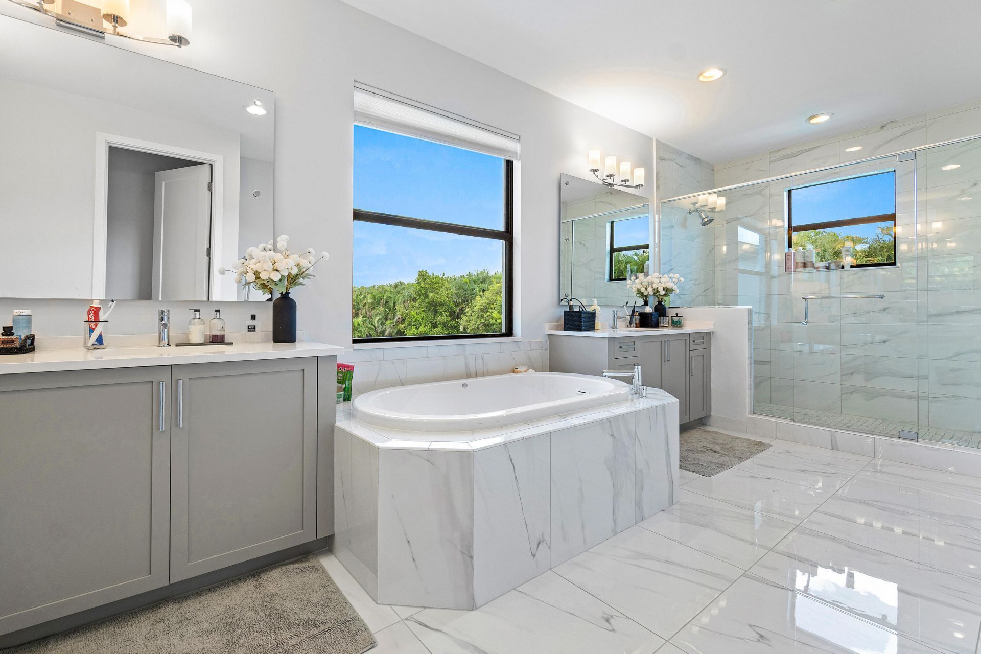 17528 Rainstream Road, Boca Raton, FL 33496 Photo