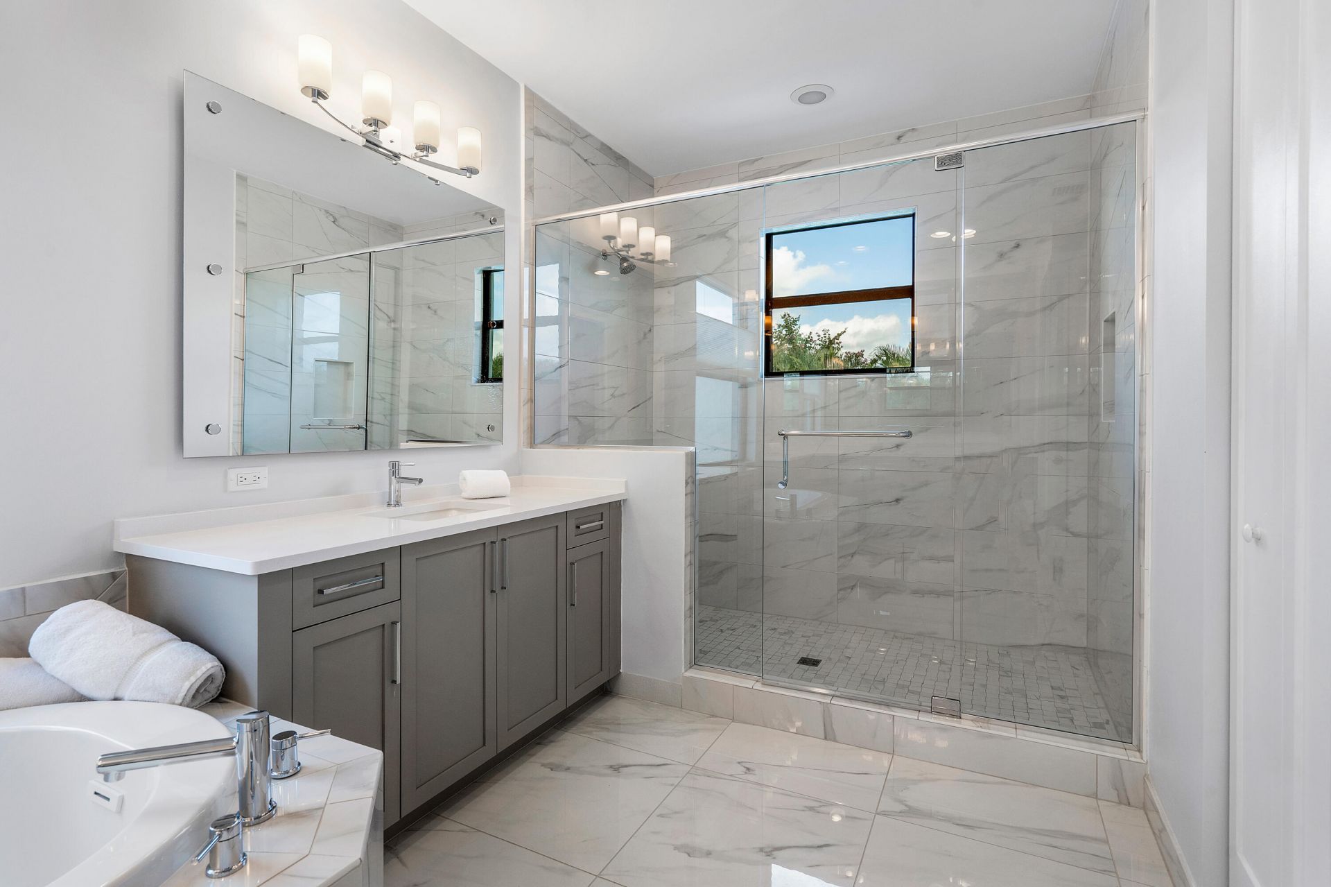 17528 Rainstream Road, Boca Raton, FL 33496 Photo