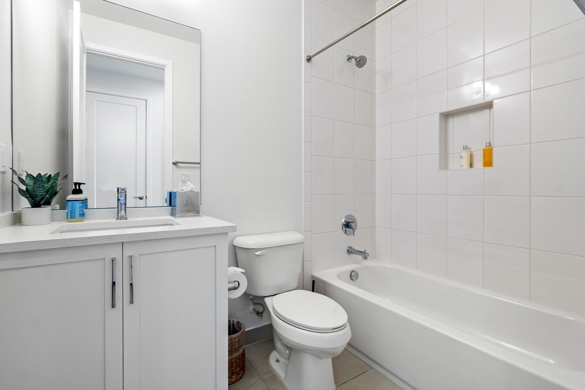 17528 Rainstream Road, Boca Raton, FL 33496 Photo