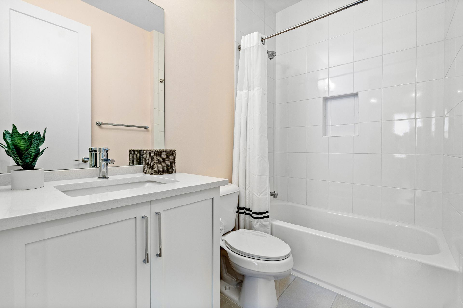 17528 Rainstream Road, Boca Raton, FL 33496 Photo
