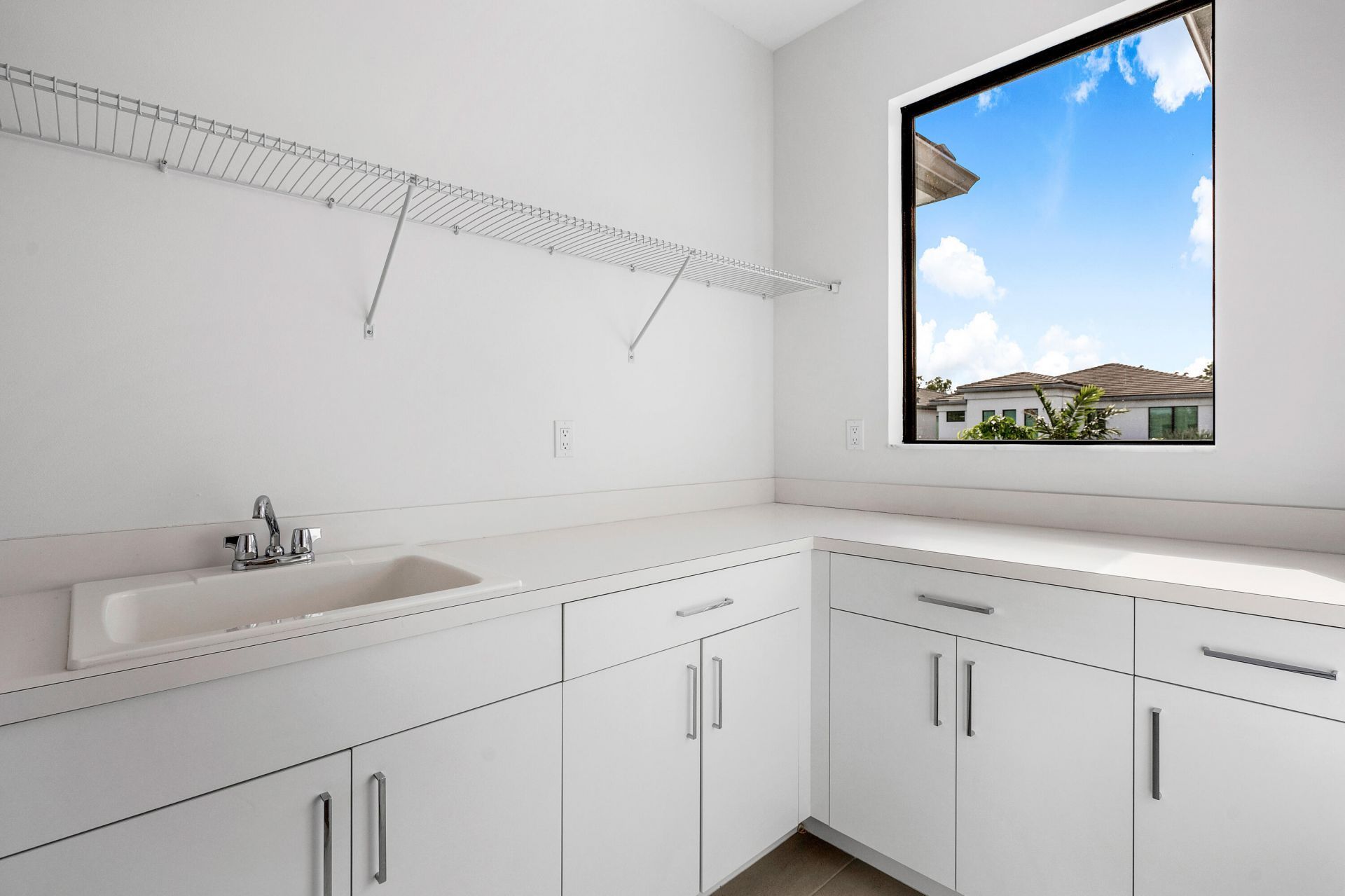 17528 Rainstream Road, Boca Raton, FL 33496 Photo