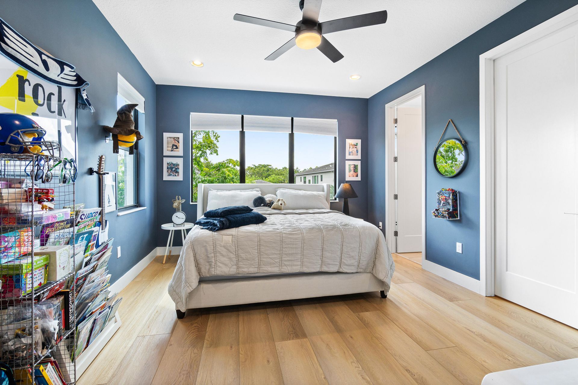 17528 Rainstream Road, Boca Raton, FL 33496 Photo