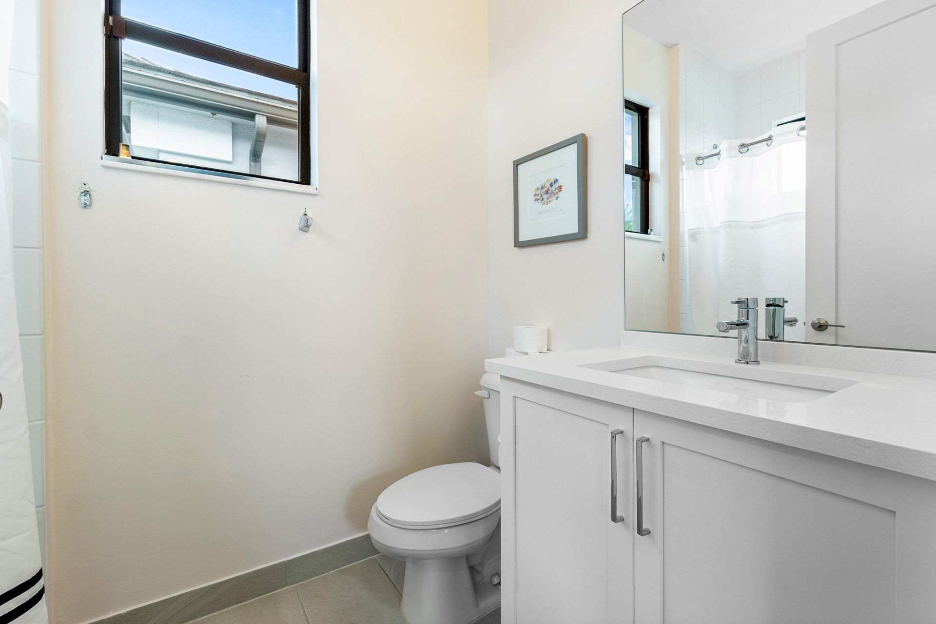 17528 Rainstream Road, Boca Raton, FL 33496 Photo