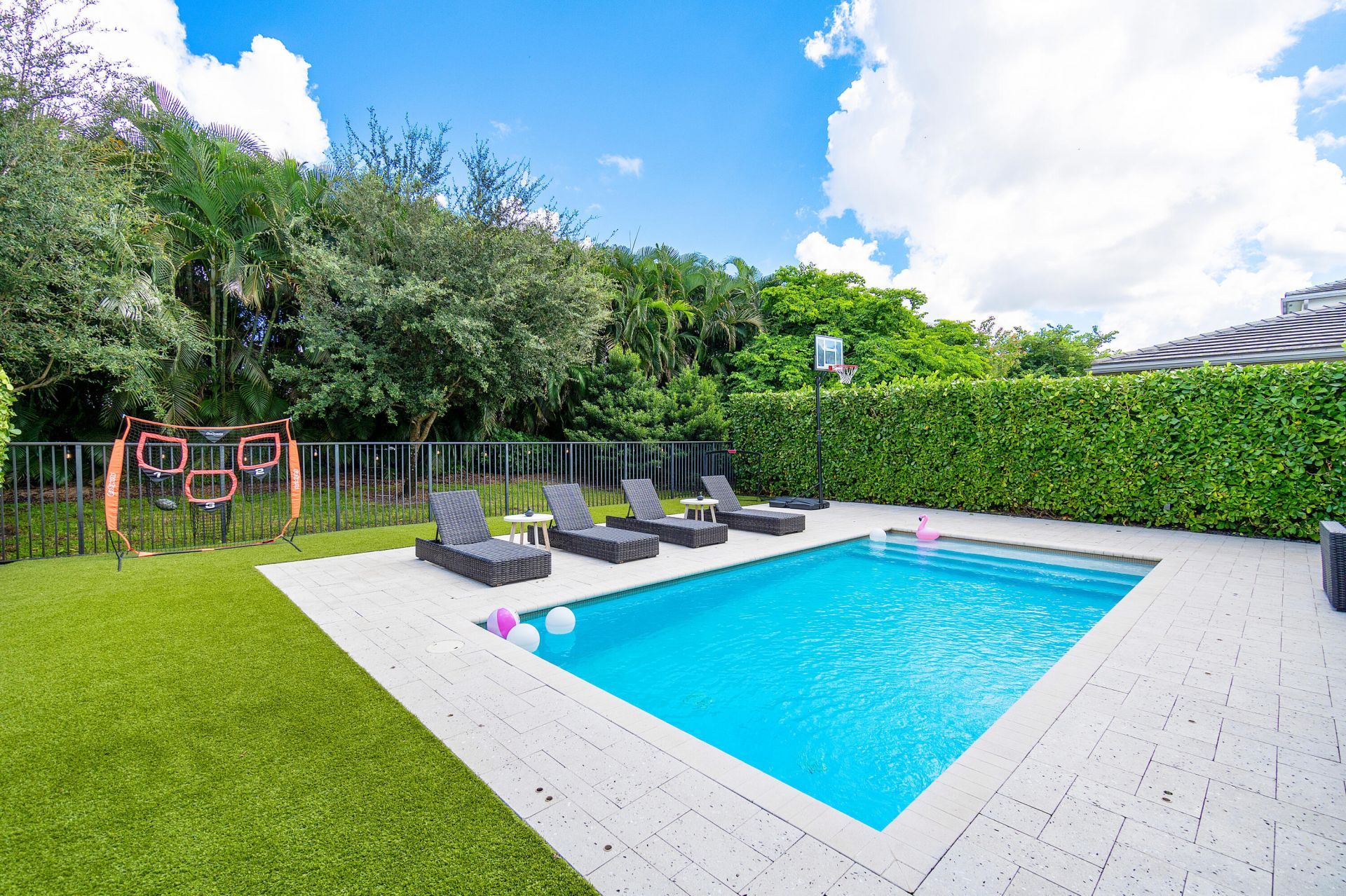 17528 Rainstream Road, Boca Raton, FL 33496 Photo